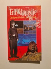 Mini Enciclopedia