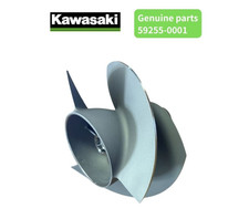 Girante Jet Ski Kawasaki OEM