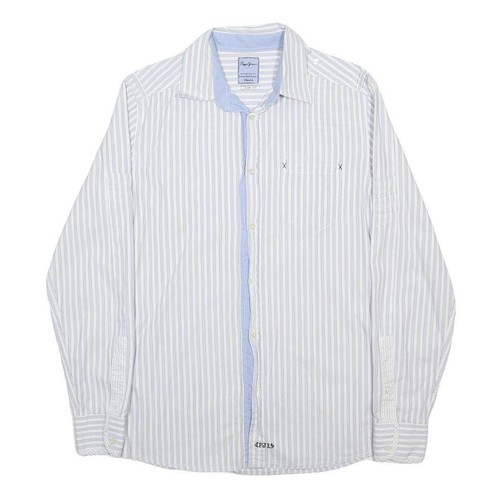 Pepe jeans camicia - pepe,