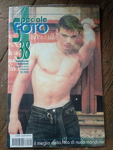 Speciale foto italian - foto, #38