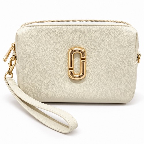 Marc jacobs borsa polso - da, in