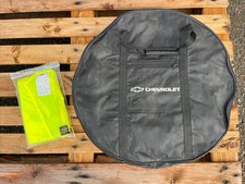 Borsa + Giubbino Sacca di