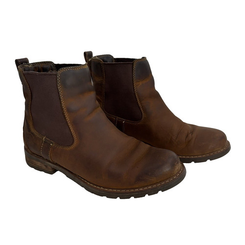 Stivali chelsea ariat - ariat, wexford