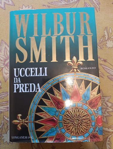 X10 uccelli da preda - -,