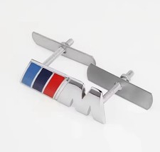 Stemma Emblema Logo M Griglia