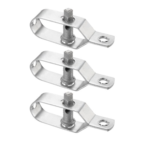 Tenditore filo zincato - , 90mm
