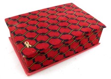 VINTAGE ROBERTA DI CAMERINO