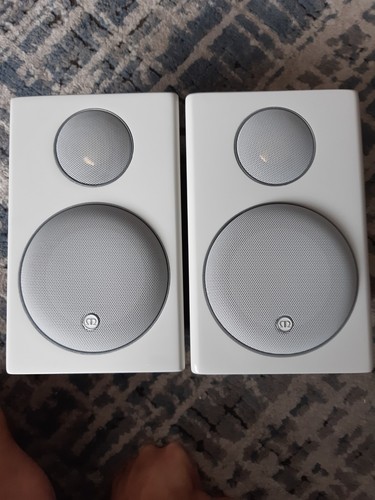 Monitor audio radius 3a - audio, 90