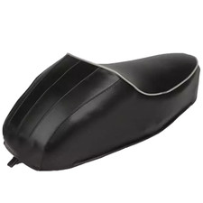 SELLA PER VESPA 50 SPECIAL R L