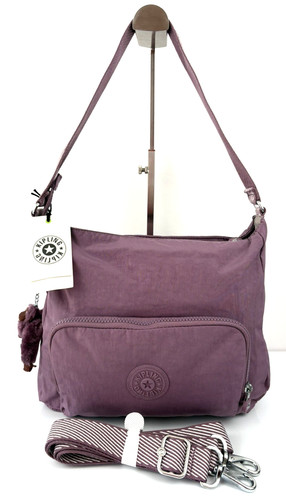 Borsa tracolla - a, tracolla/tracolla