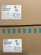 6SL3210-5FE17-0UF0 Siemens