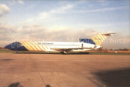 Aerei civili air - aerei,