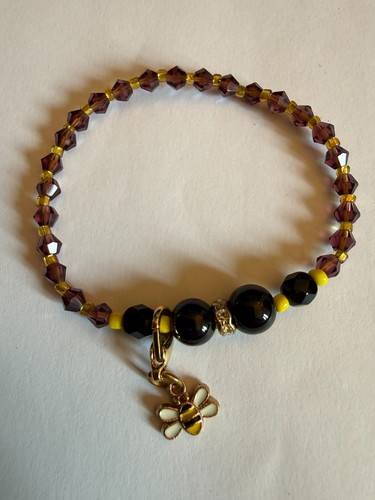 Bracciale artigianale