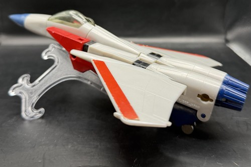 Vintage takara transformers - 83,