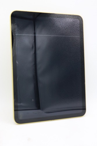 Apple ipad 10a generazione - 10a,