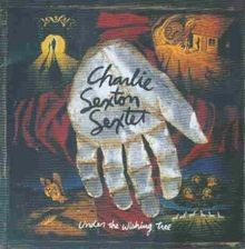 Under the Wishing Tree von Charlie Sexton Sextet | CD | Zustand gut
