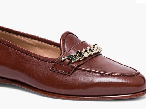 Rare scarpe donna - , santoni