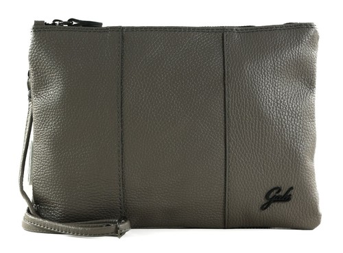 Gabs borsa tracolla beyonce - borsa, a