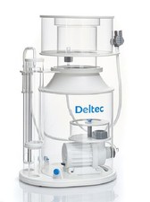 Deltec Schiumatoio Interno