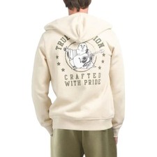 True Religion set 2 pezzi