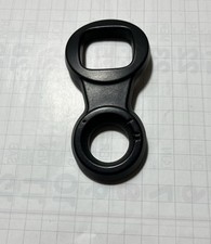 Modanatura Cornice Chiave