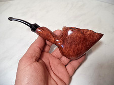 PIPA PIPE MOLINA ITALY DANISH