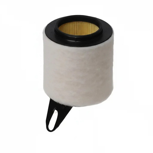 Filtro aria cartuccia - aria,