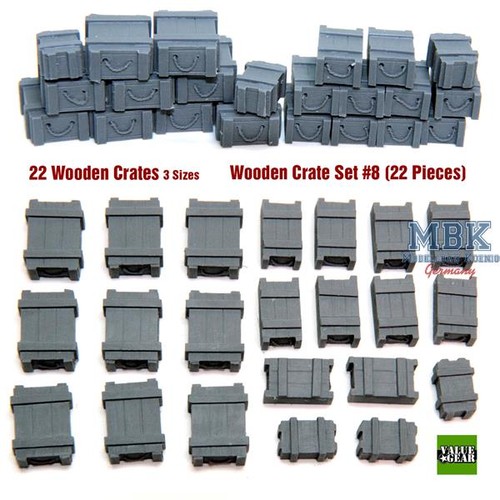 Value gear vlgwc008 set - vlgwc008, di