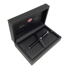 AURORA Fountain Pen TALENTUM