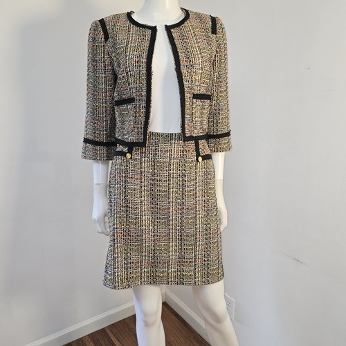 Trina turk gonna blazer - blazer, giacca