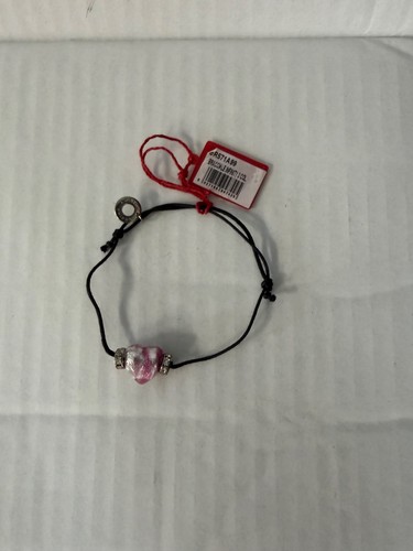 Antica murrina bracciale - |,