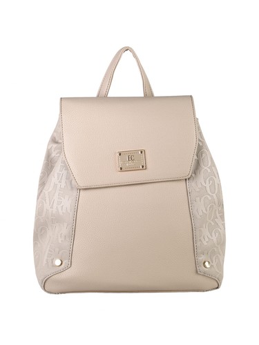 Enrico coveri contemporary - enrico,