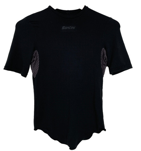 Santini italia maglia - santini, ciclismo