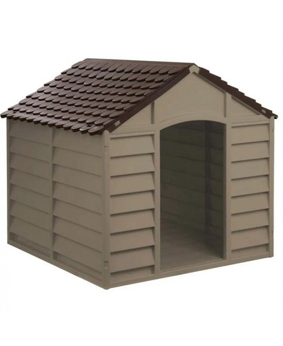 Cuccia resina robusta l84 5 - in,