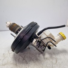 Servofreno Fiat 500 312 1.3 MJT 2007-14 51866499 TRW