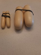 manopole/manopolini manubrio