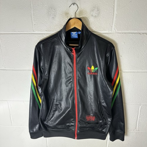 Giacca adidas vintage - adidas,