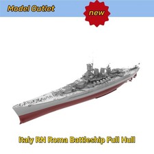 Prevendita 1/200 Italia RN