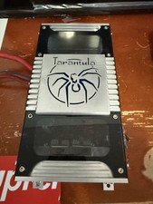 Amplificatore Sound Stream