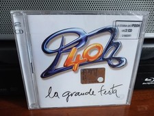 Pooh grande festa - 2,