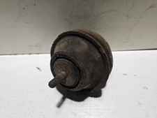 Ford Sierra 1986 Benzin 1kW