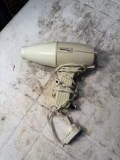 ASCIUGA CAPELLI VINTAGE