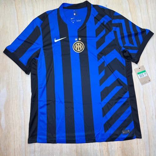 Nuova maglia calcio inter - calcio,