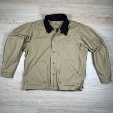 Giacca vintage Filson Garments