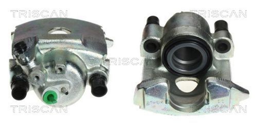 Pinza freno triscan 8170 - pinza,