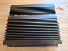 Amplificatore ALPINE 3554