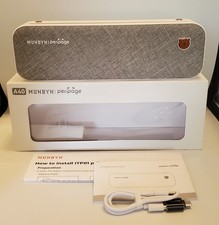 MUNBYN stampante termica