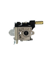 CARBURATORE ADATTABILE ECHO