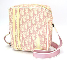 Borsa a tracolla originale