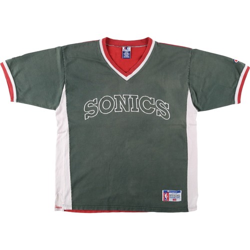 Shirt sportiva usata anni - sportiva,